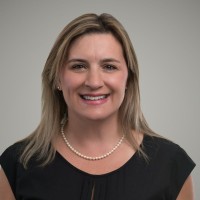 Maria Murdock, P.E.