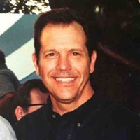 Gary Doering