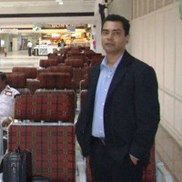 Herschel Karunaratne