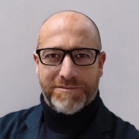 Roberto Spinelli