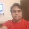 Niraj Kumar Shrivastava