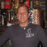 Robert Michaels