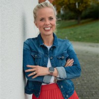 Christin Schneider