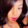 Selene B
