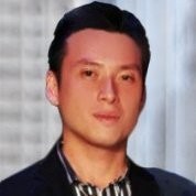 Pj Castro