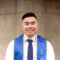 Brian Hang