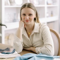 Diana Gnatyuk