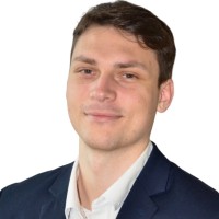 Lachlan Henderson