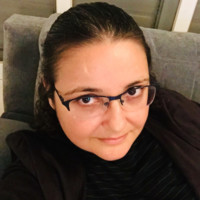 Sigal Shaashua