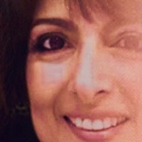 Rekha MORJARIA
