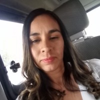 Paola Gonzalez