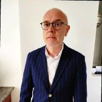 Hervé Fournet