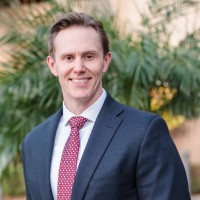 Matt Smith, Cfp®