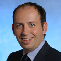 Dennis Gold