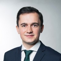 Franz Dinhobl