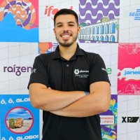 Guilherme Manhas Halada