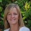 Kim McPheron-Kreitter