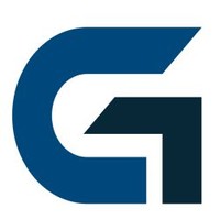 GORAKSH SECURITY