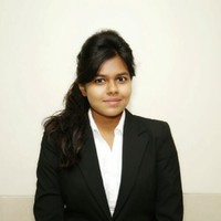 Manali Mehta