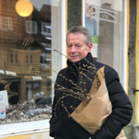 Villads Sondergaard