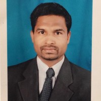 Babu Sreenod