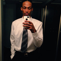 Stanton Dulan Jr