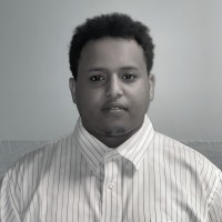 Faysal Hussein Adan