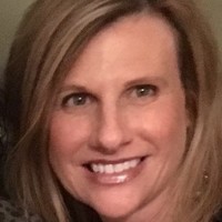 Sherry Sadler