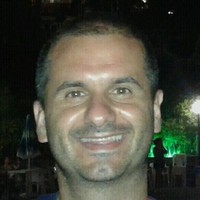 Angelo Amorusi