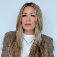 Jessica Gwilliams