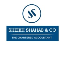 SHEIKHSAHAB AND CO DMCC