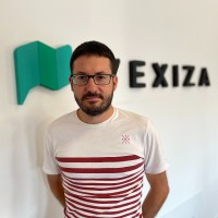 Miguel Iglesias González