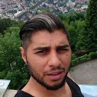 Bülent Kutu