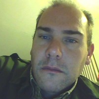 Jose Luis Jimeno