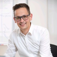 Lukas Giner