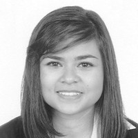 Julieta Carreón M