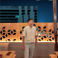 Subham Ranjan Sahu
