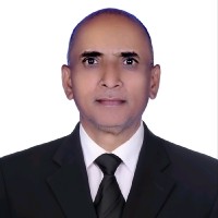 Radheshyam Das