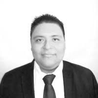 Viktor González
