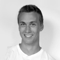 Fredrik Wisborg