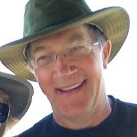 Frank Krens