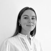 Emma Lefebvre