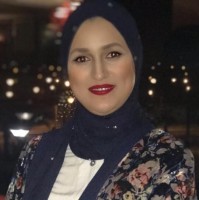 safae arroub