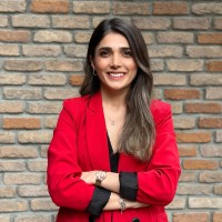 ESRA ERDOĞAN