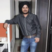 Prince Bedi