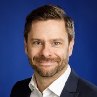 Daniel Haglund
