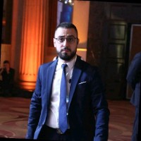 Abdallah Dawlatly