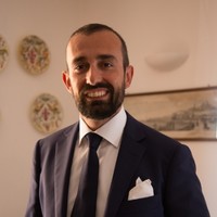 Alessandro Barbarini
