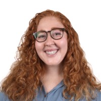 Emily Insalaco