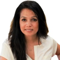 Charity Timmers-Molle